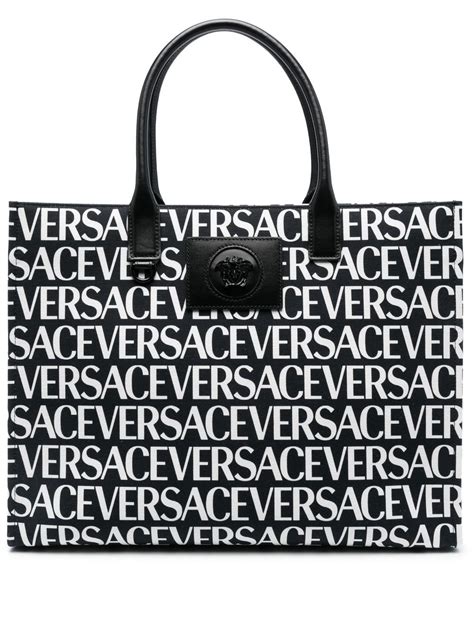 versace print bag|Versace print wallpaper.